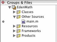 main.m