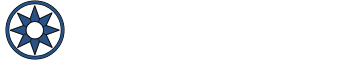 Edenwaith logo