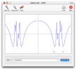 EdenGraph 1.0.0 Screenshot