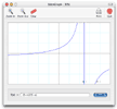EdenGraph 1.1.0 Screenshot