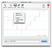 EdenGraph 1.2.0 Screenshot