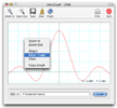 EdenGraph 1.2.1 Screenshot