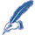 EdenList