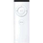 Apple Remote