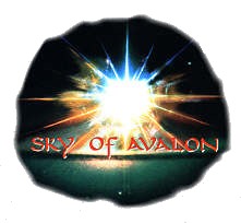 Sky of Avalon